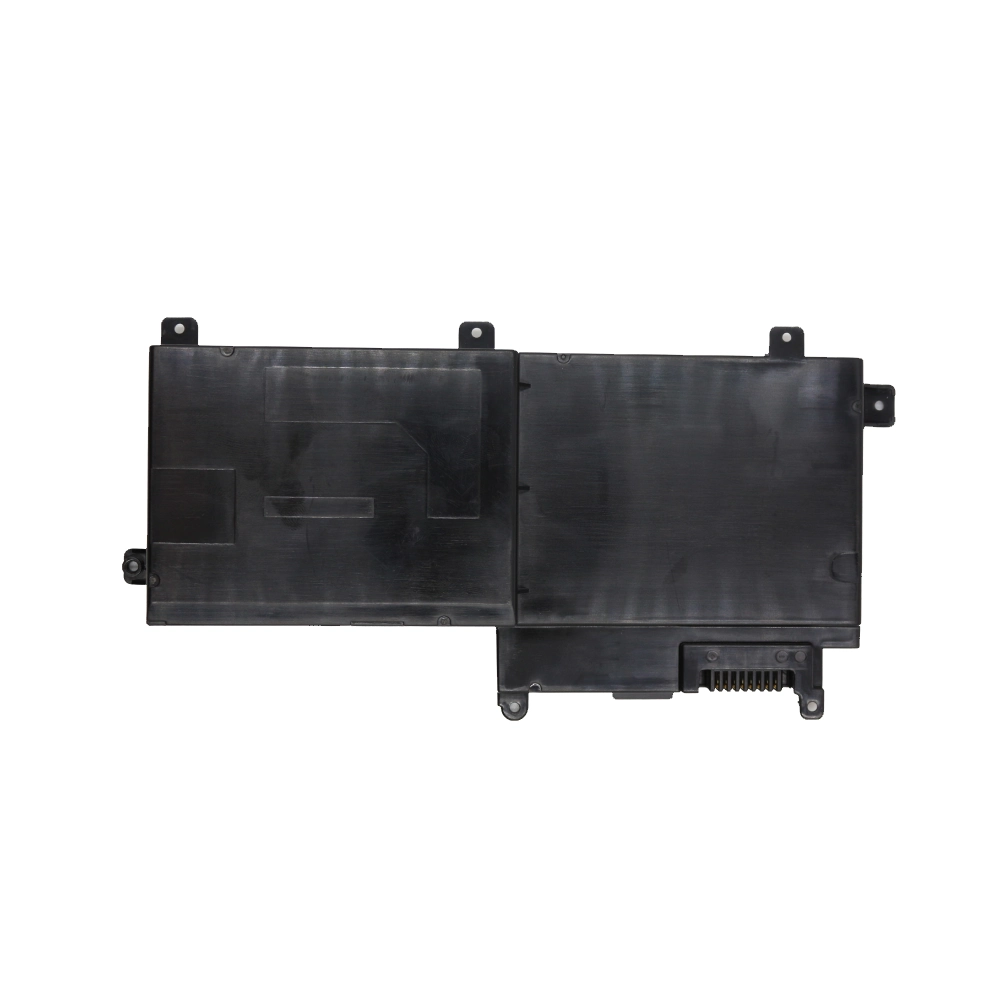 Lapcare Laptop Battery Compatible For HP 640G2 | CI03XL view 4